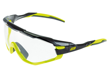 brn bike wear Occhiali RXPH Fototech